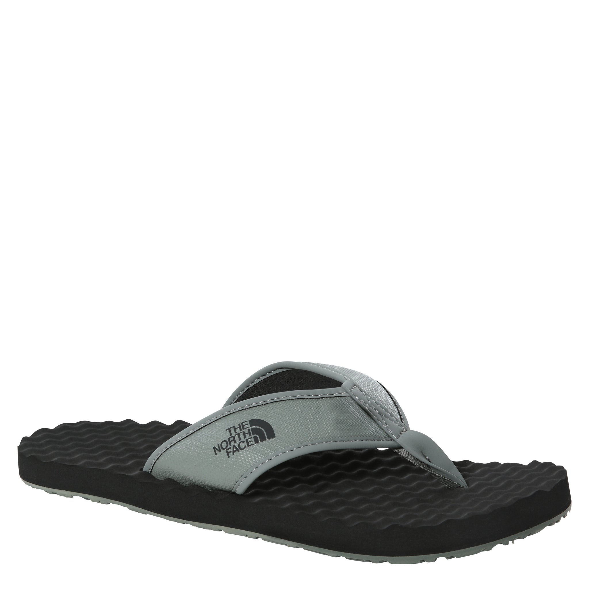 Infradito The North Face Uomo / Verde - Ideal Moda