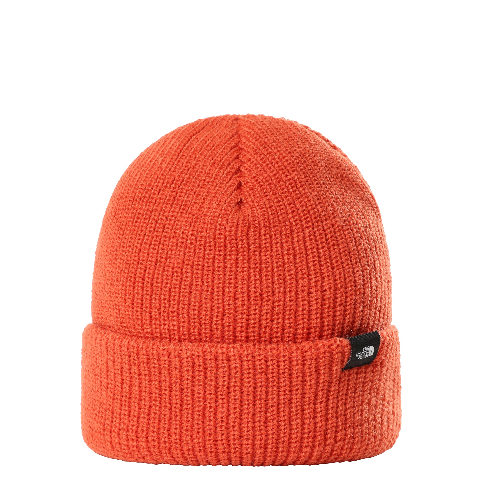 Cappello The North Face / Arancione - Ideal Moda