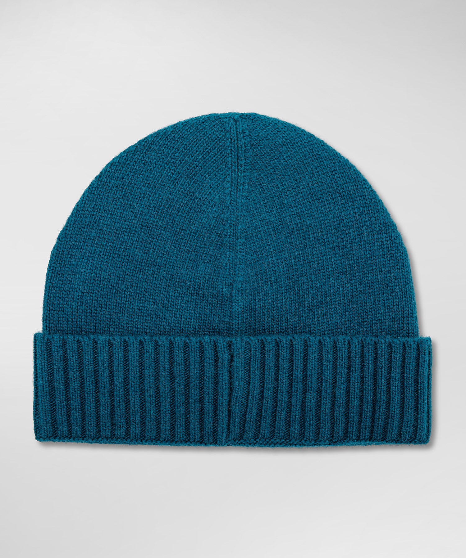 Cappello Peuterey Misto Lana / Verde - Ideal Moda
