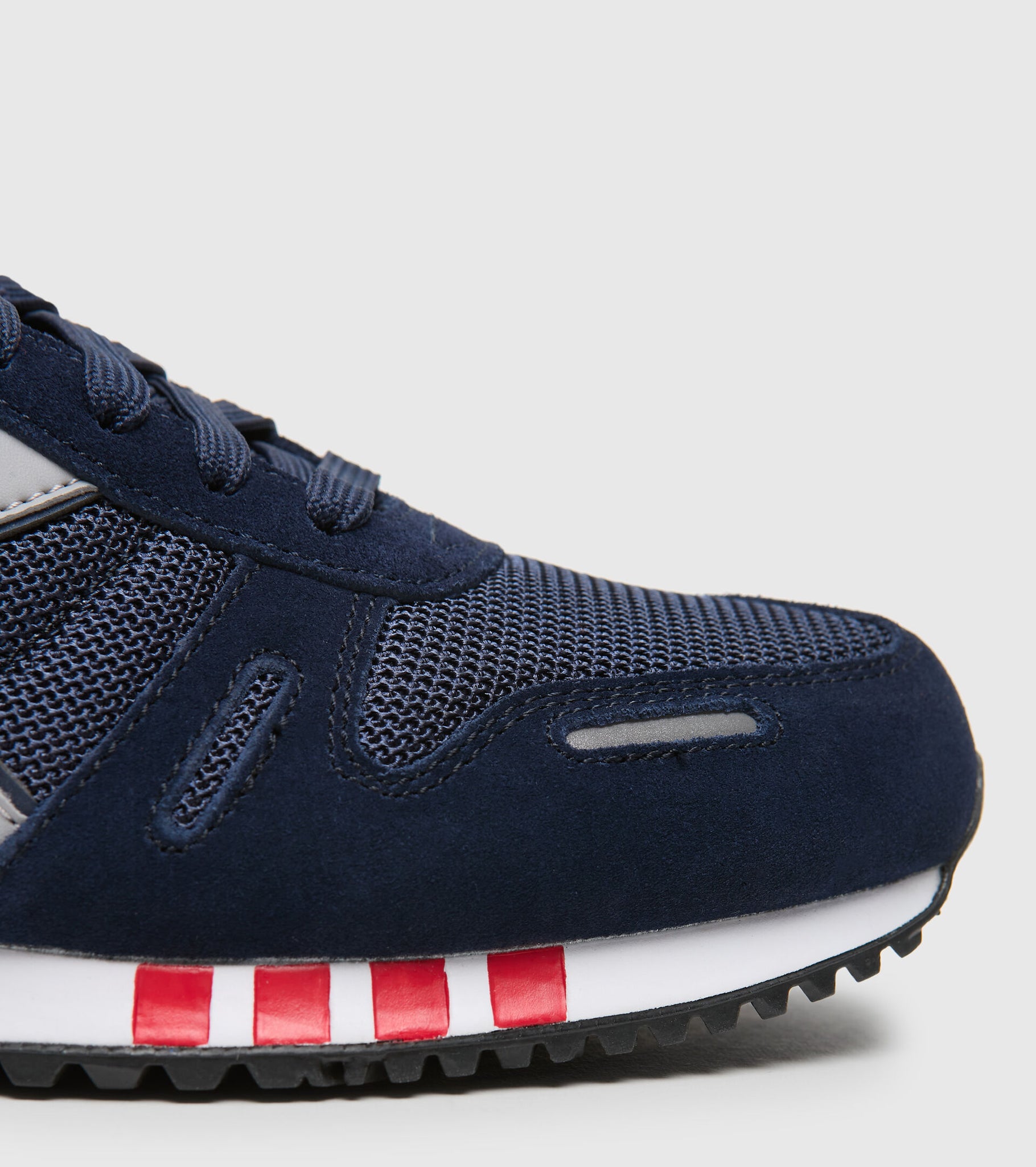Sneakers Diadora Titan / Blu - Ideal Moda