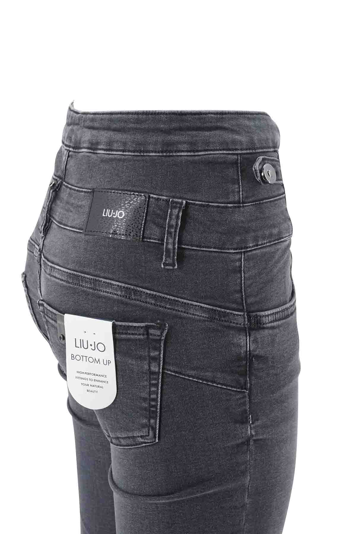 Costo jeans liu jo top
