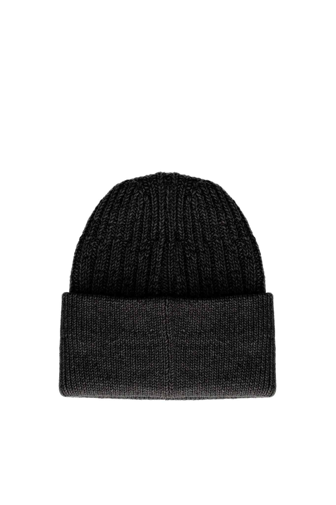 Cappello con Logo Liu Jo / Nero - Ideal Moda