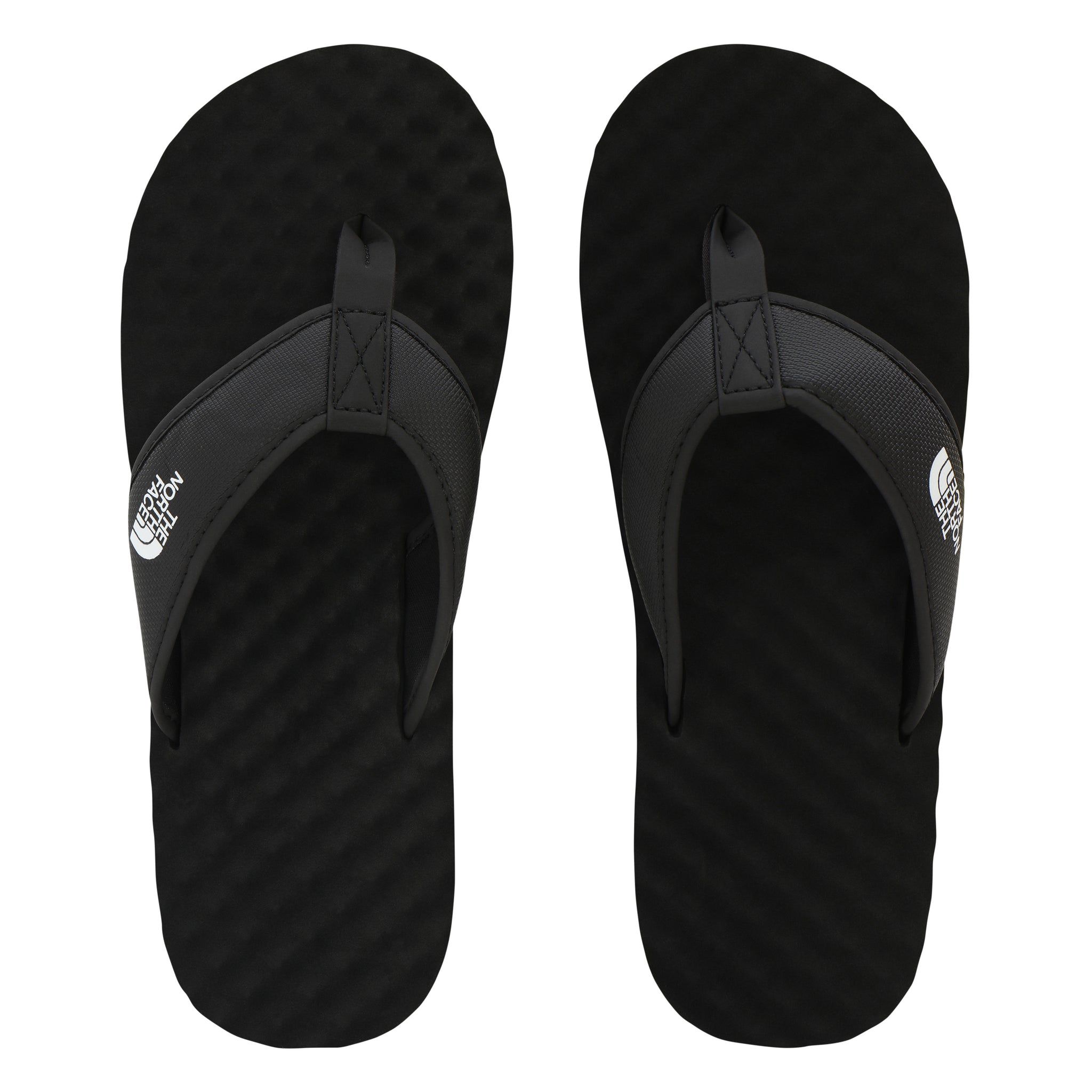 Infradito The North Face Uomo / Nero - Ideal Moda