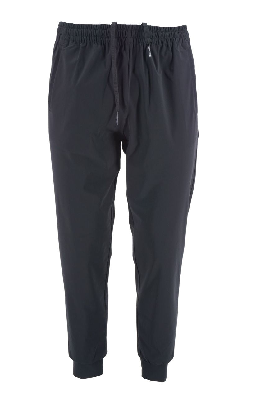 Pantalone RRD Revo Jumper Lady / Nero - Ideal Moda