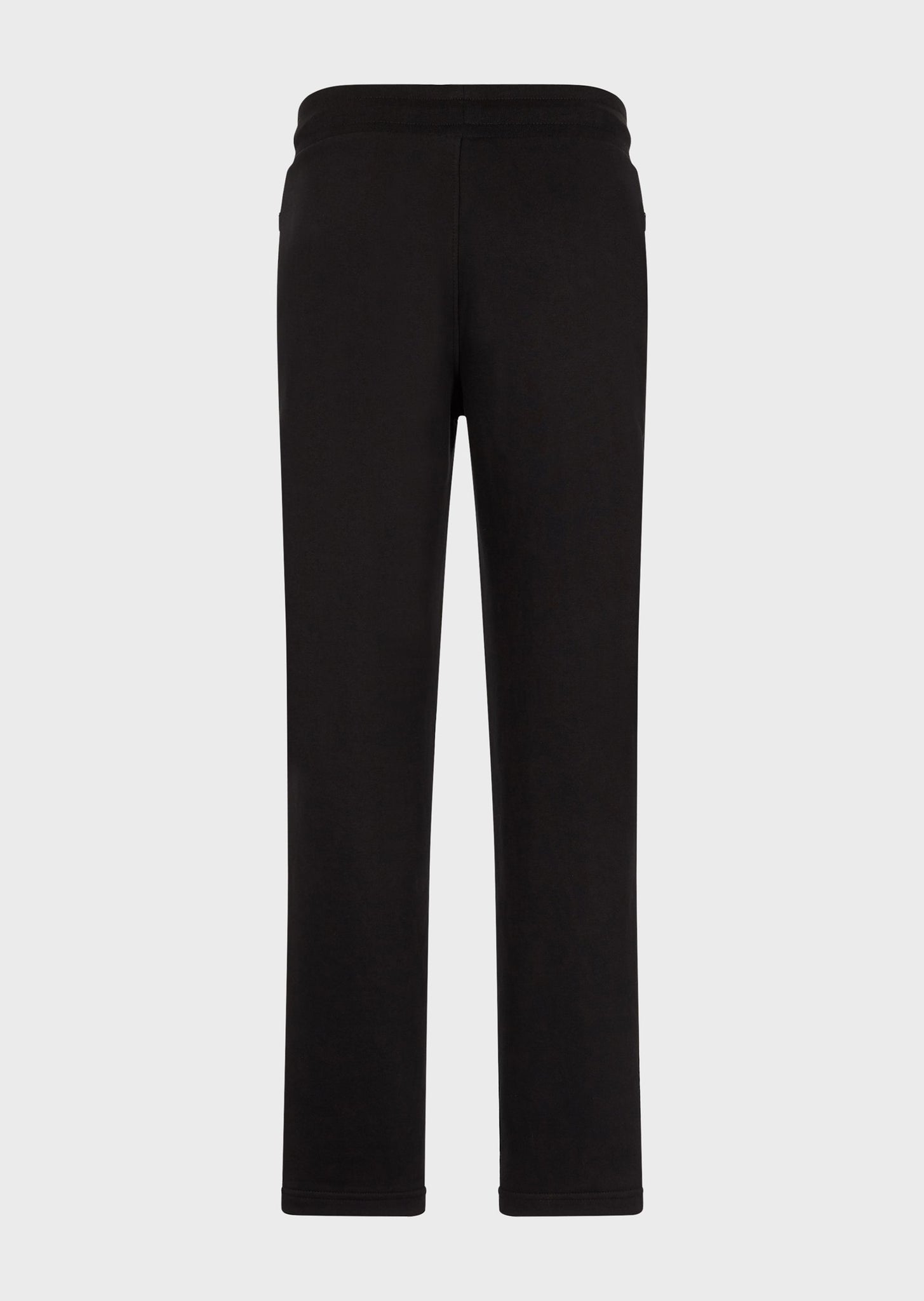 8N1P87-1J07Z / Nero - Ideal Moda