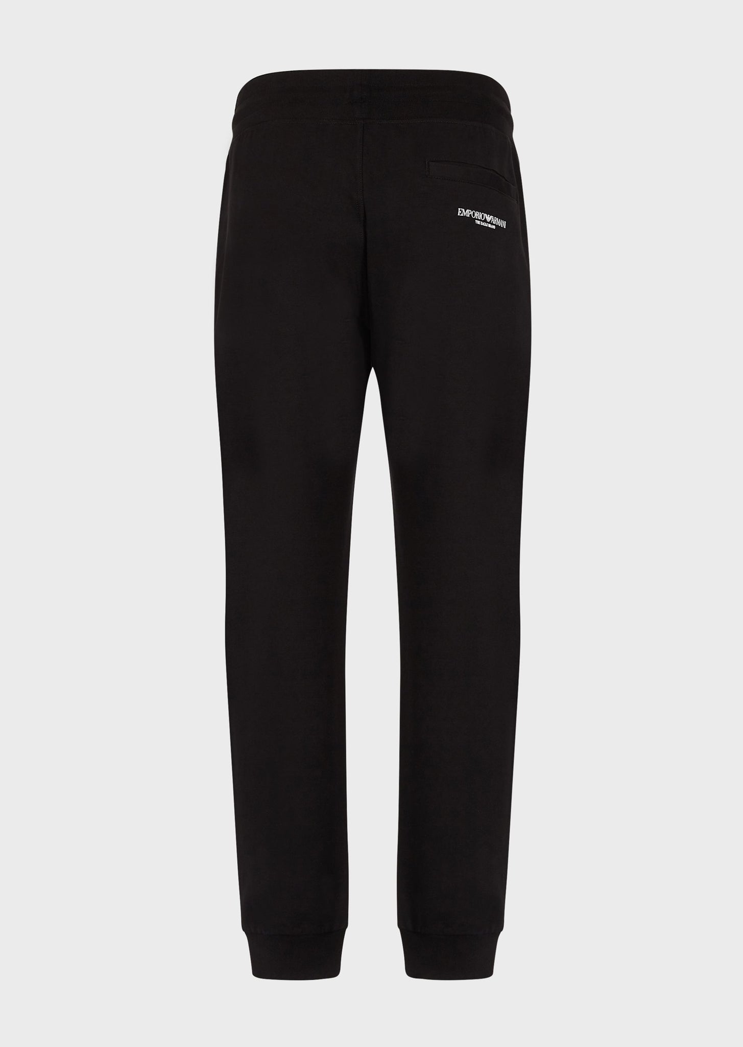 8N1P91-1J04Z / Nero - Ideal Moda