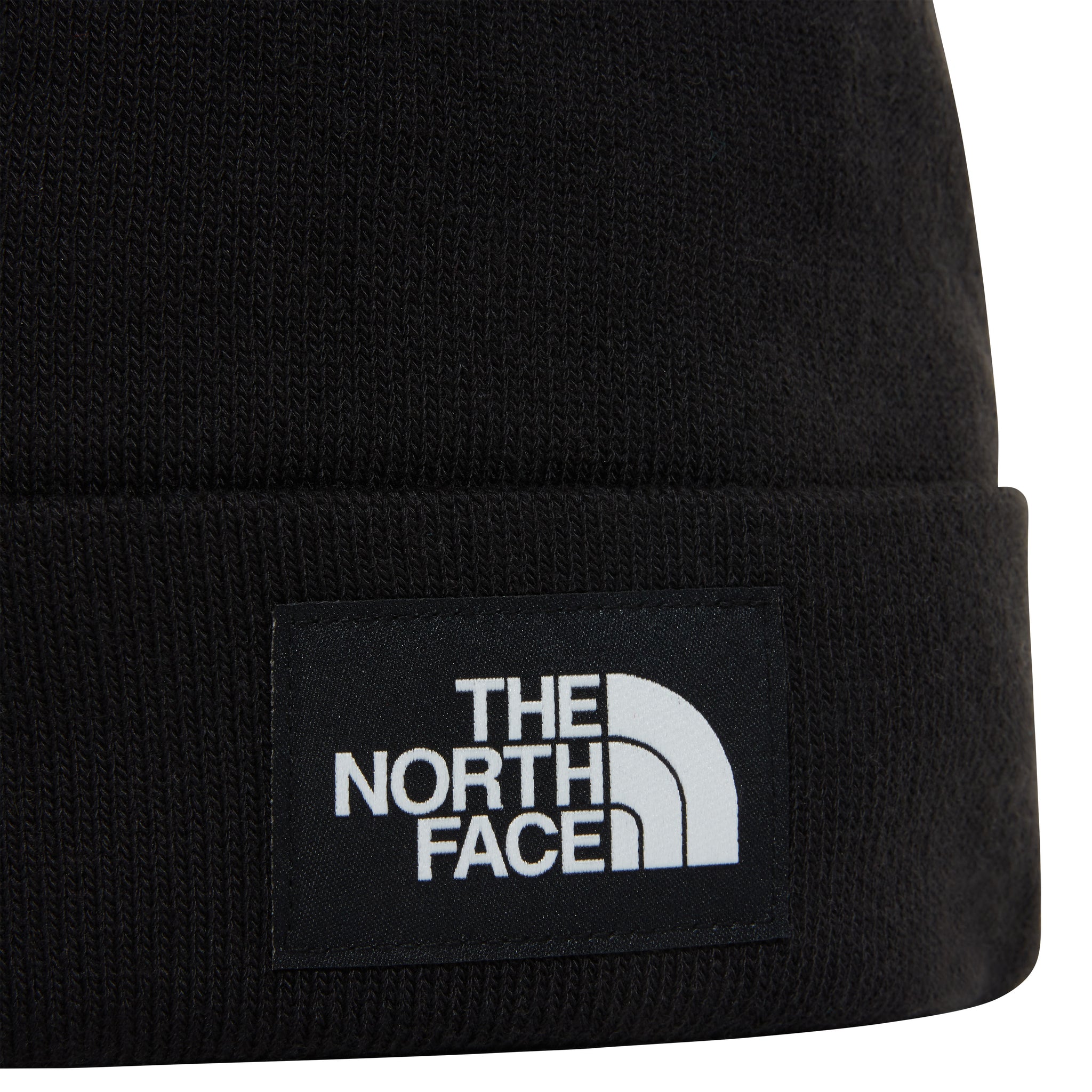 Cappello The North Face / Nero - Ideal Moda