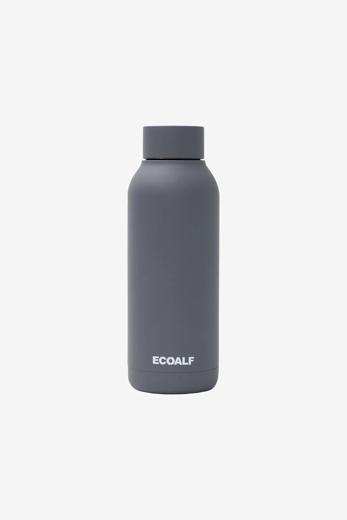 Bottiglia Bronson Ecoalf / Grigio - Ideal Moda