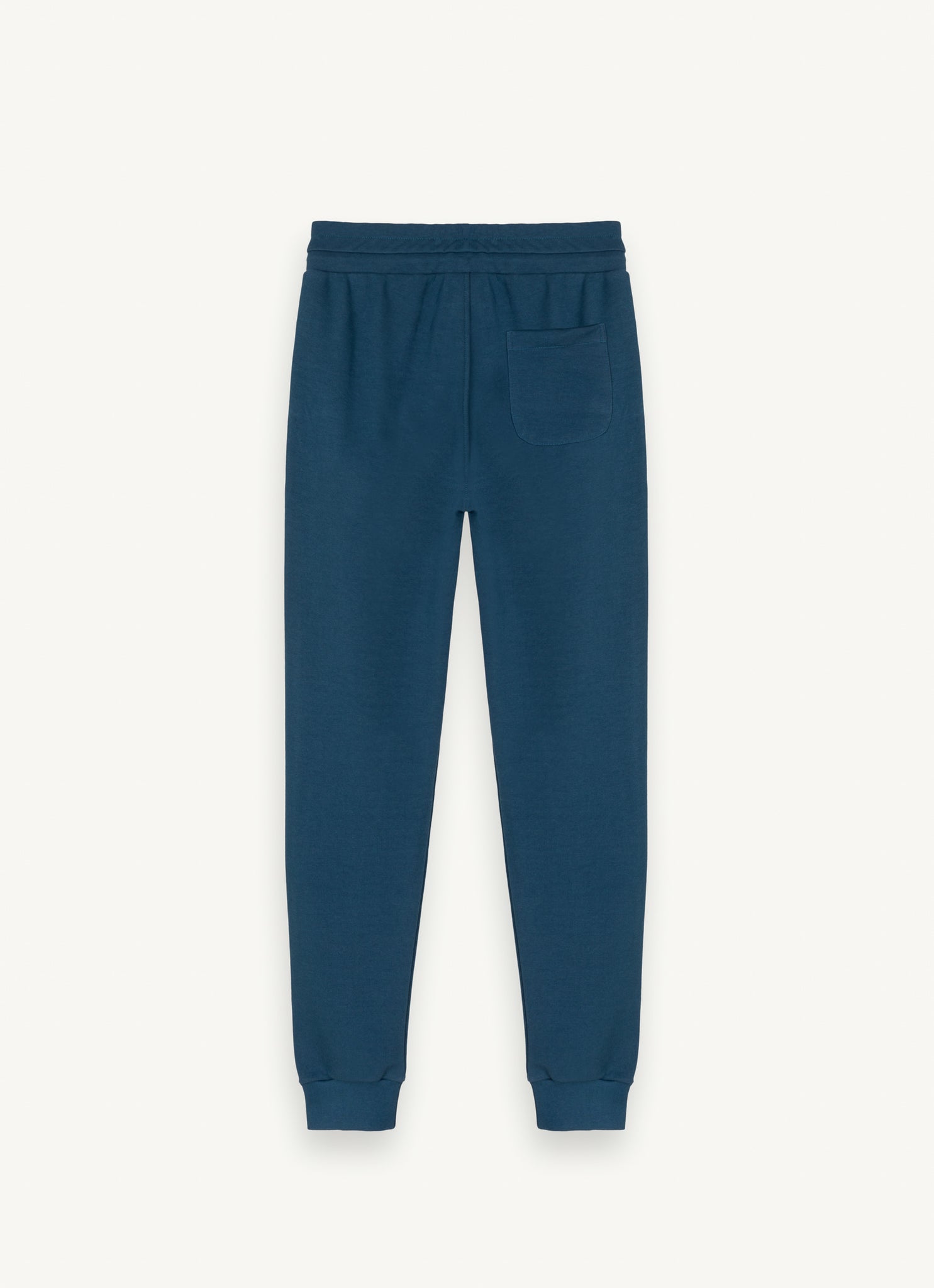 Pantalone Colmar in Tuta / Blu - Ideal Moda