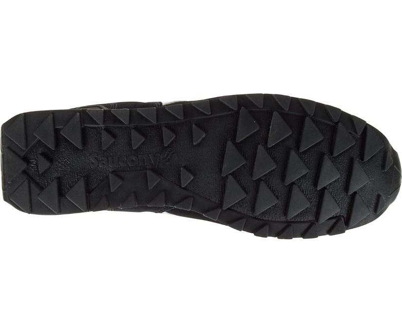 Shadow Original / Nero - Ideal Moda