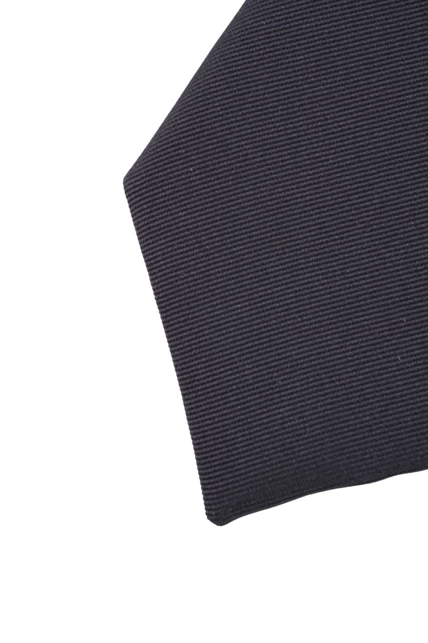 Cravatta Tagliatore / Blu - Ideal Moda