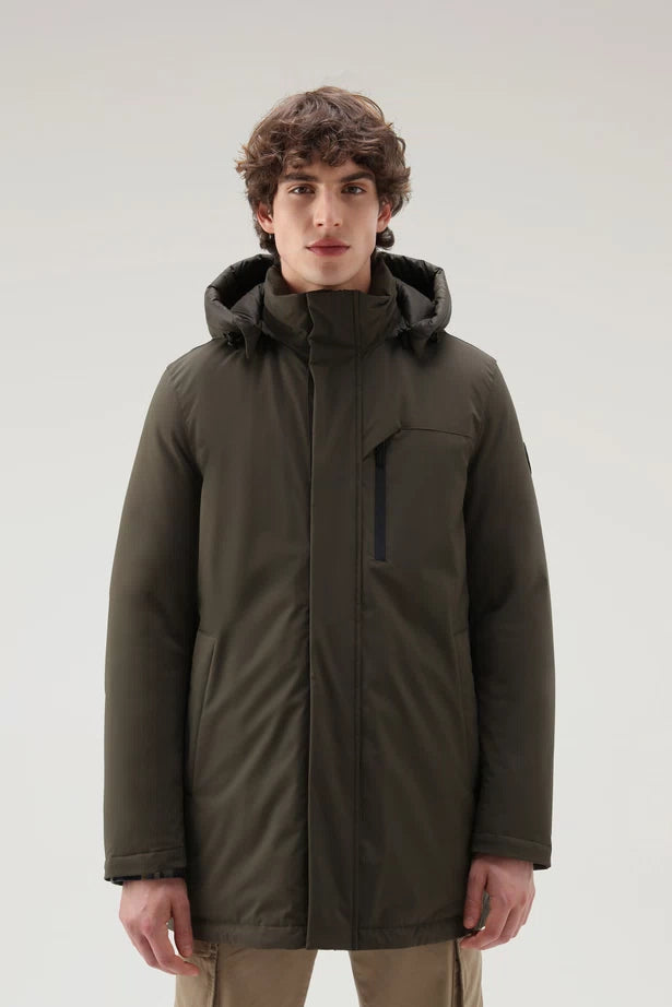 Croci Felpa X Hype 25 Cm - 22 G