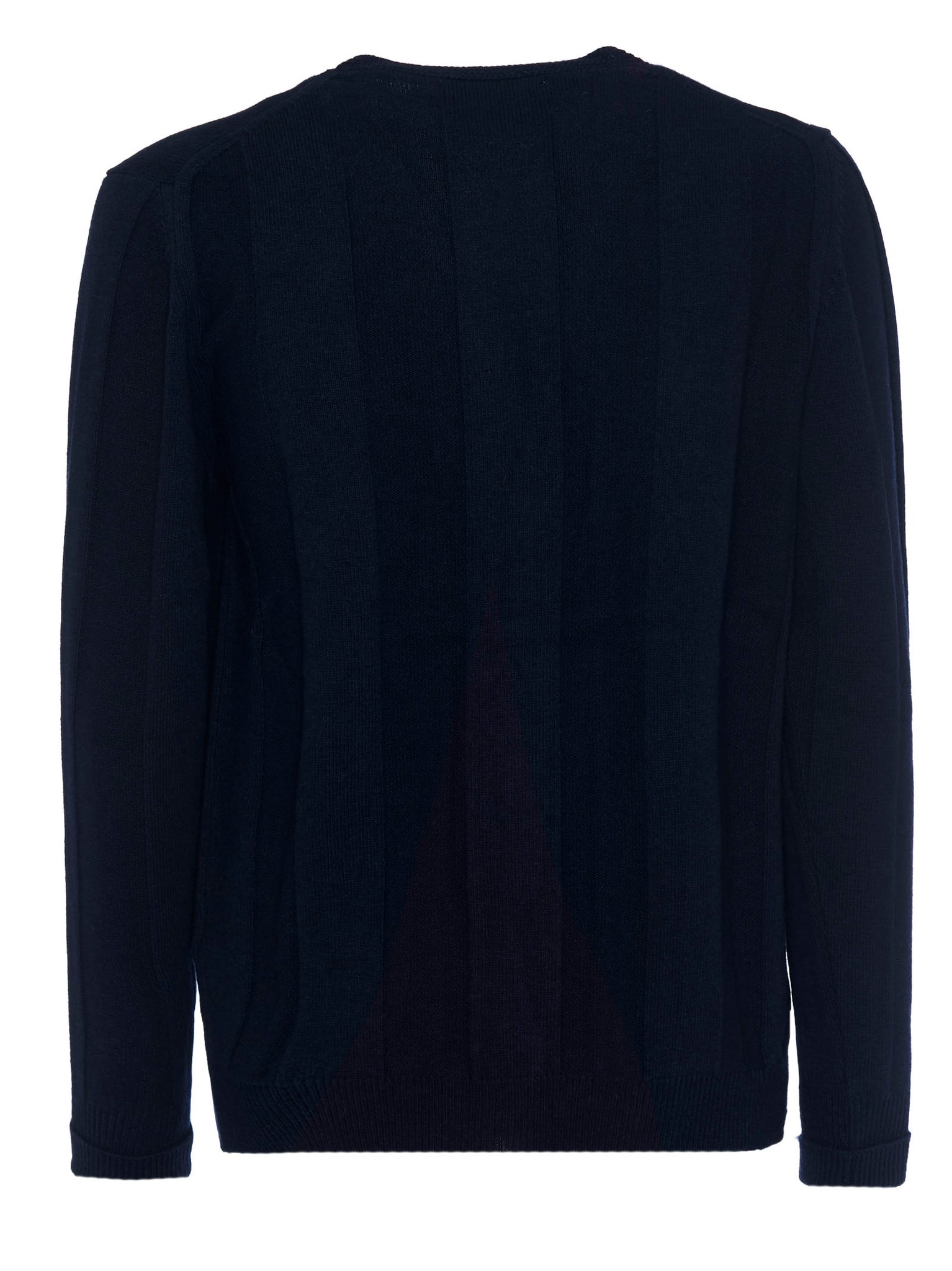 MARCEL000 / Blu - Ideal Moda