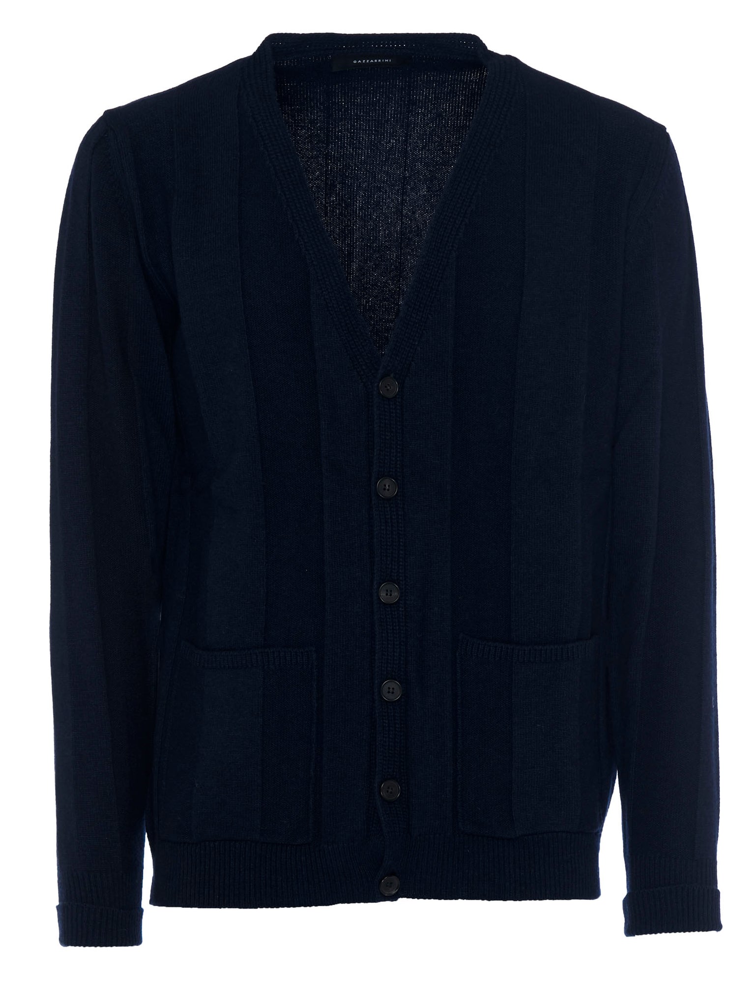 MARCEL000 / Blu - Ideal Moda