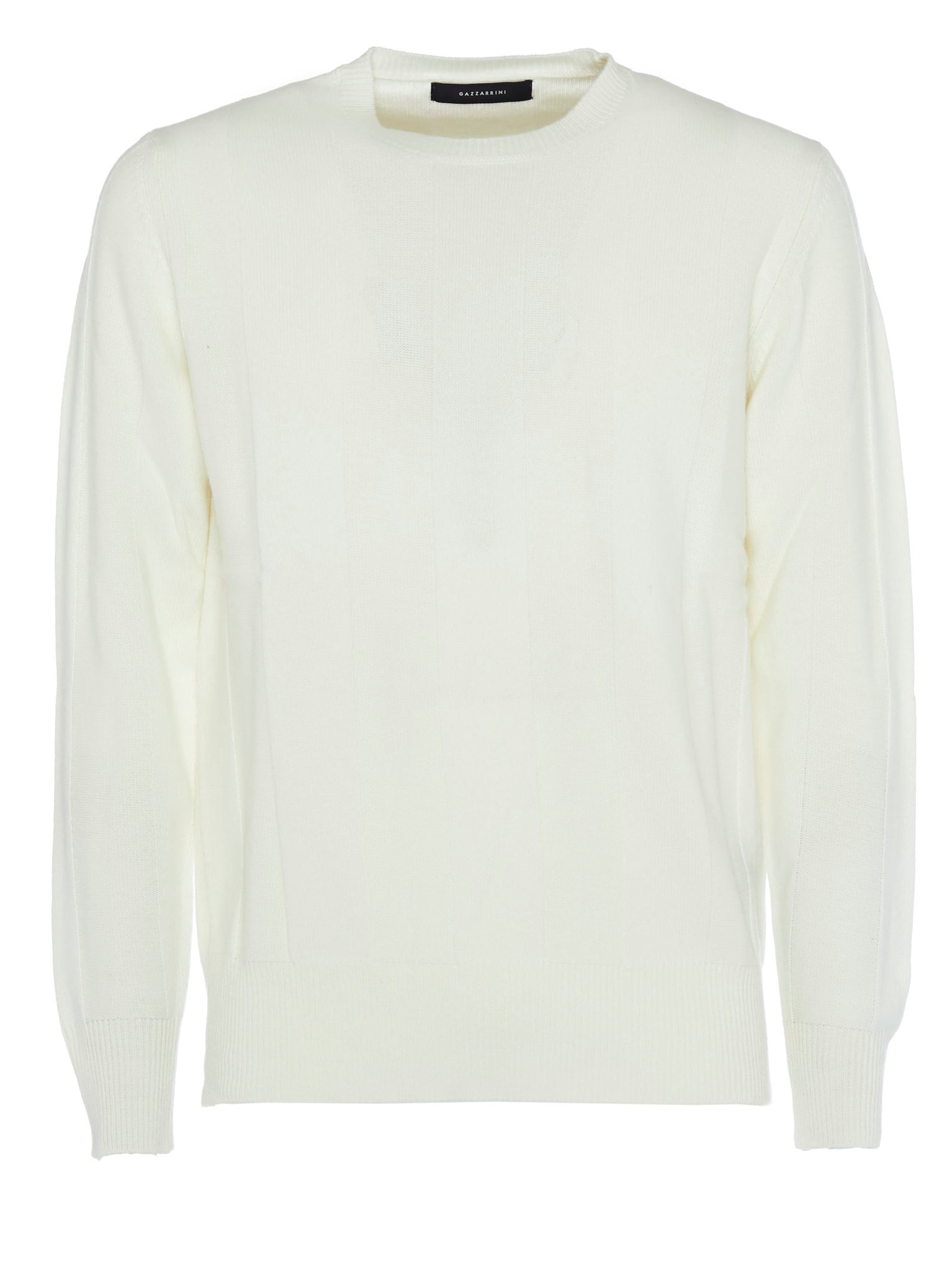 MARTY000 / Bianco - Ideal Moda