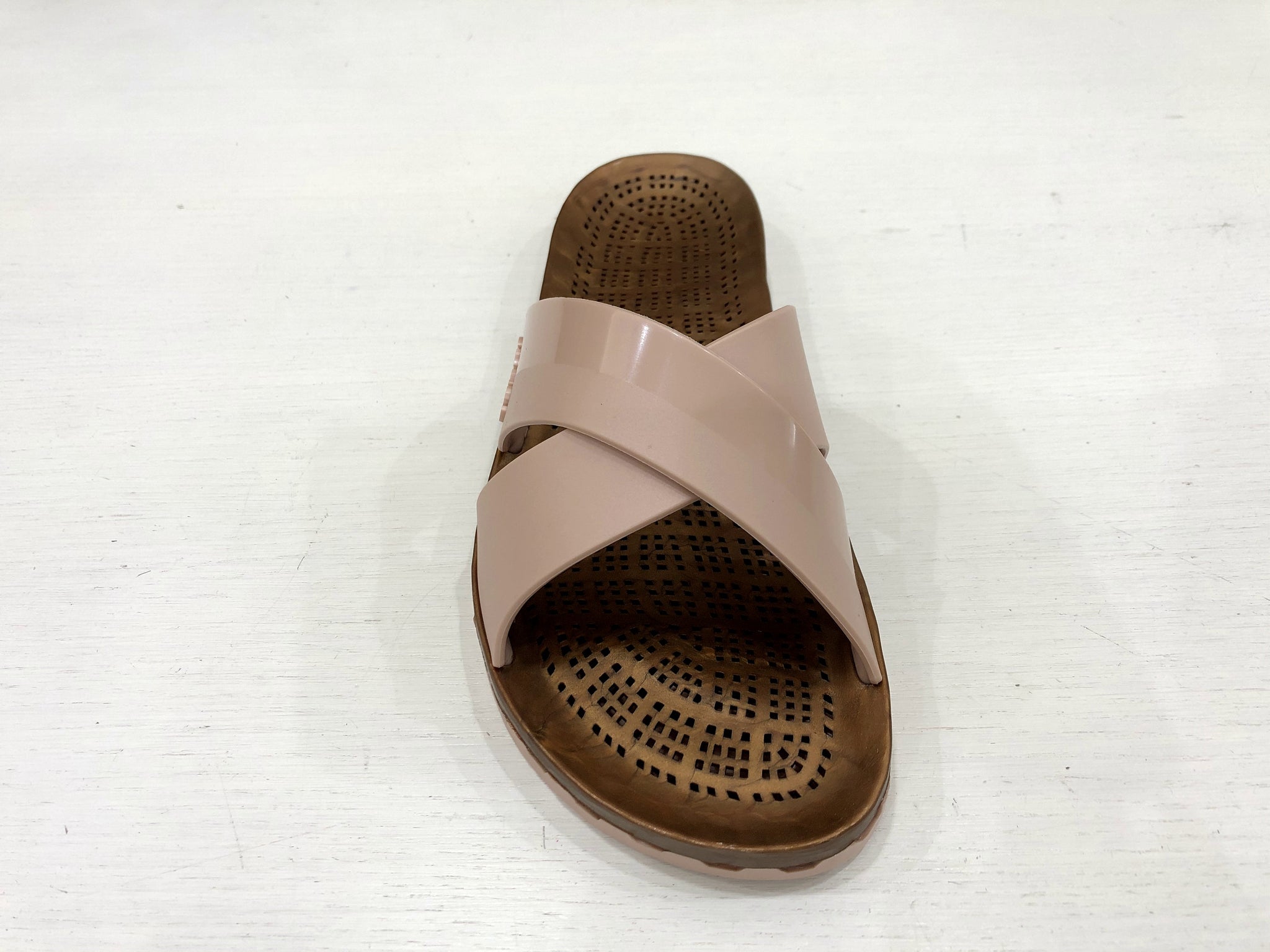 Amalfi Prestigio / Cipria - Ideal Moda