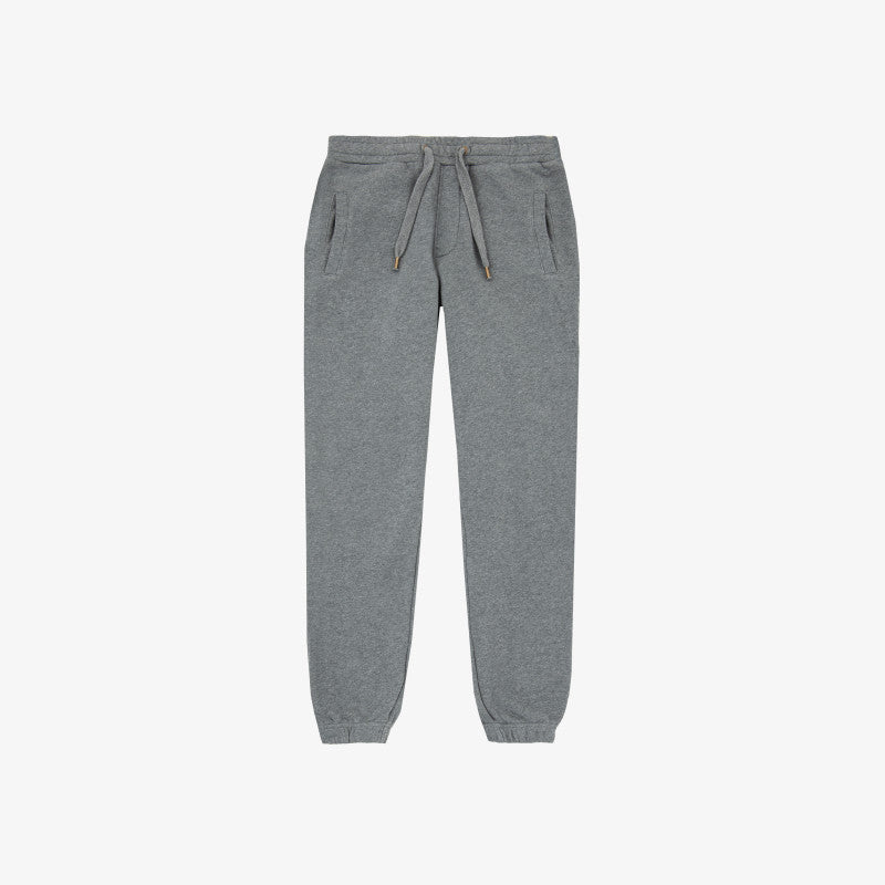 F29126 / Grigio - Ideal Moda