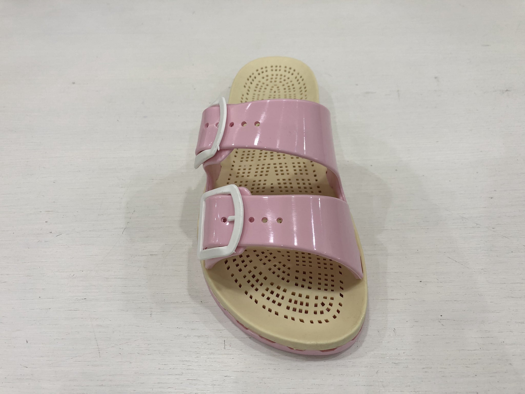 La Jolla Miami / Rosa - Ideal Moda
