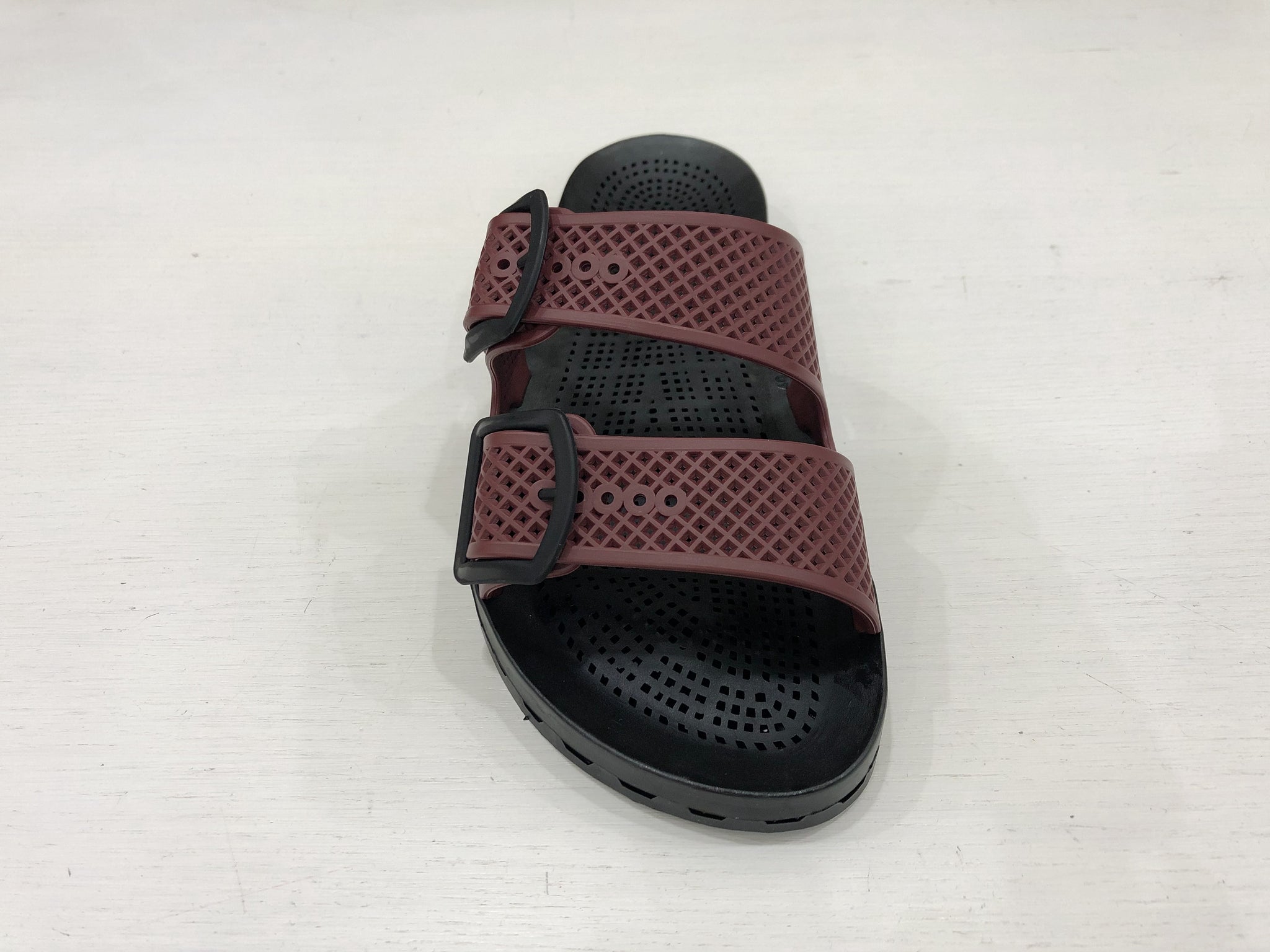 La Jolla Urban / Bordeaux - Ideal Moda