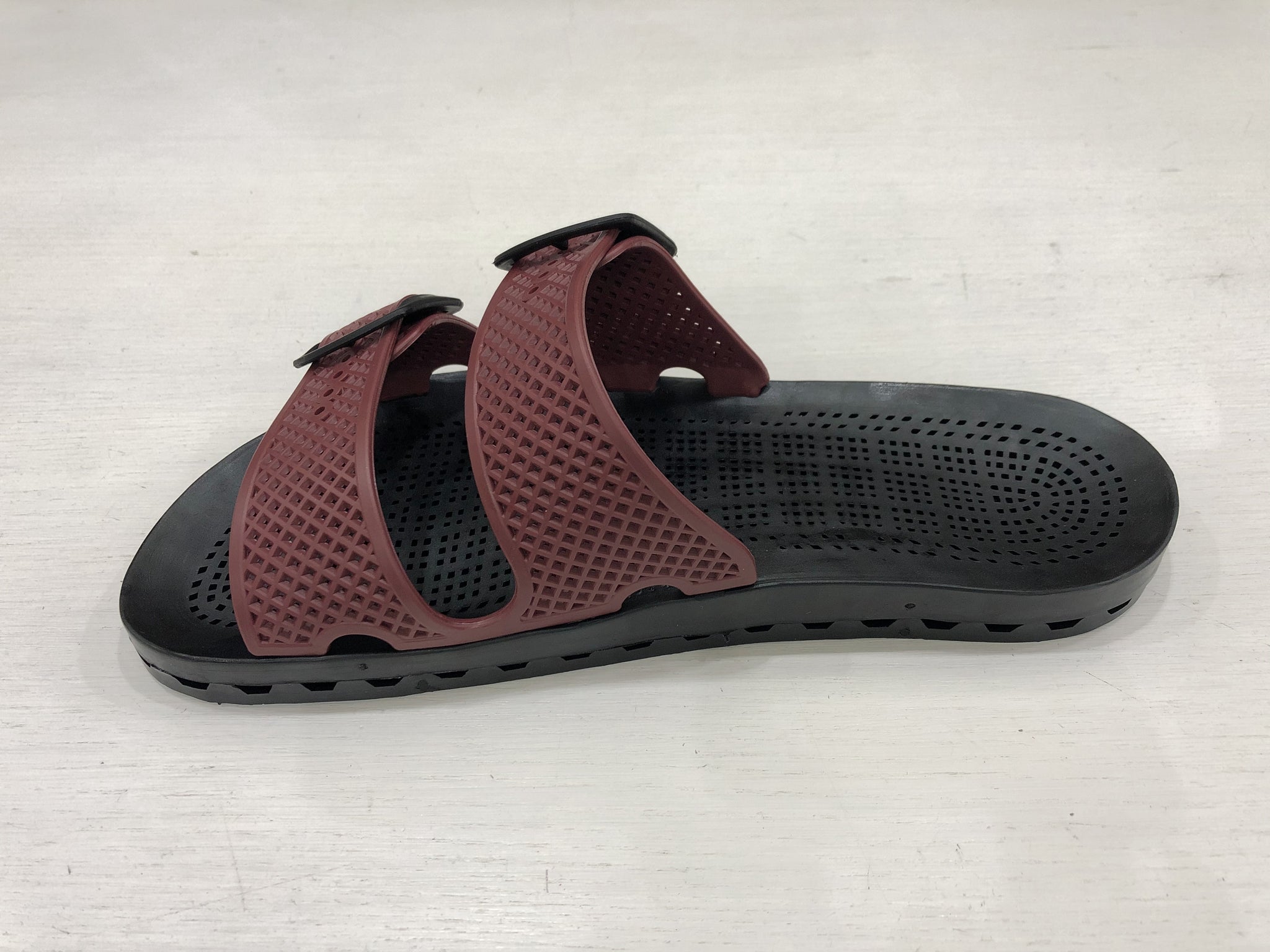 La Jolla Urban / Bordeaux - Ideal Moda