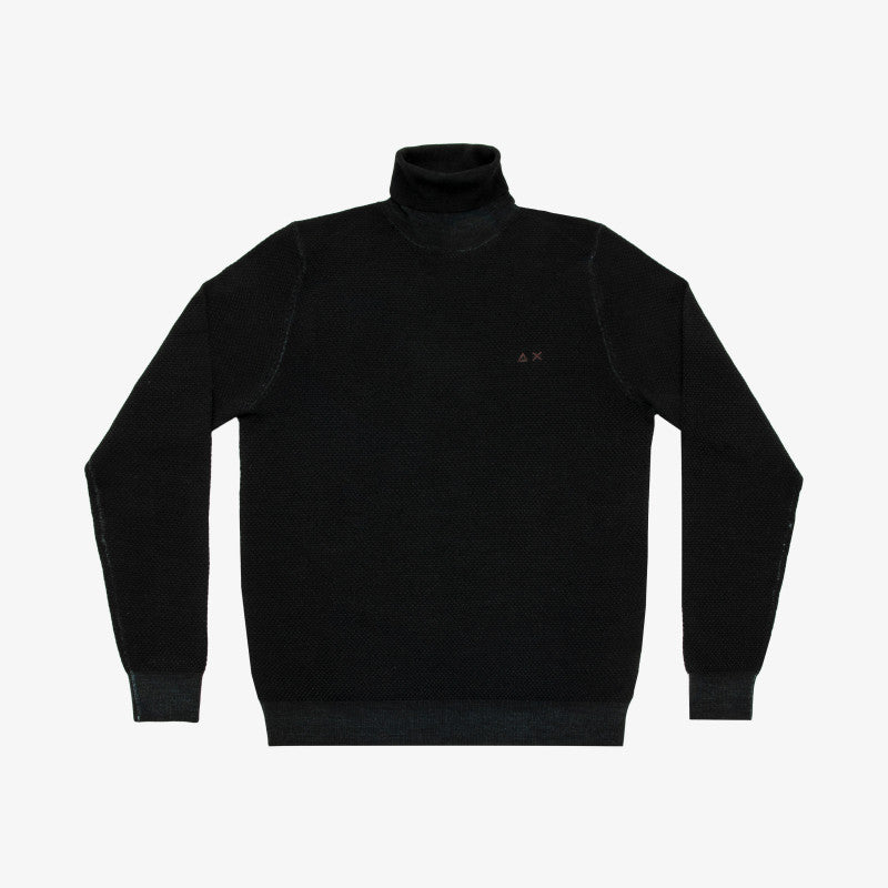 K29118 / Nero - Ideal Moda