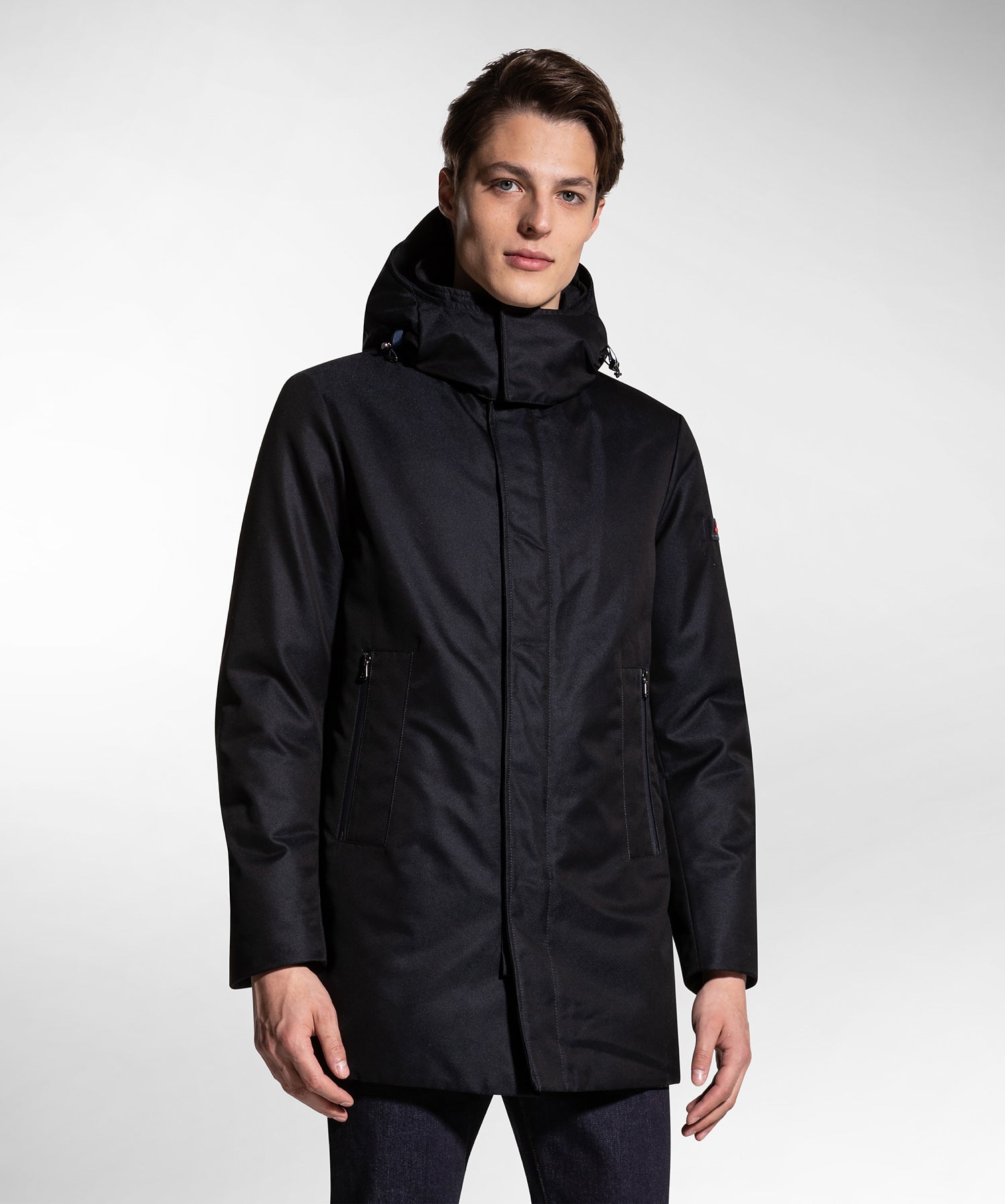 PIAZA SL 00 / Blu - Ideal Moda