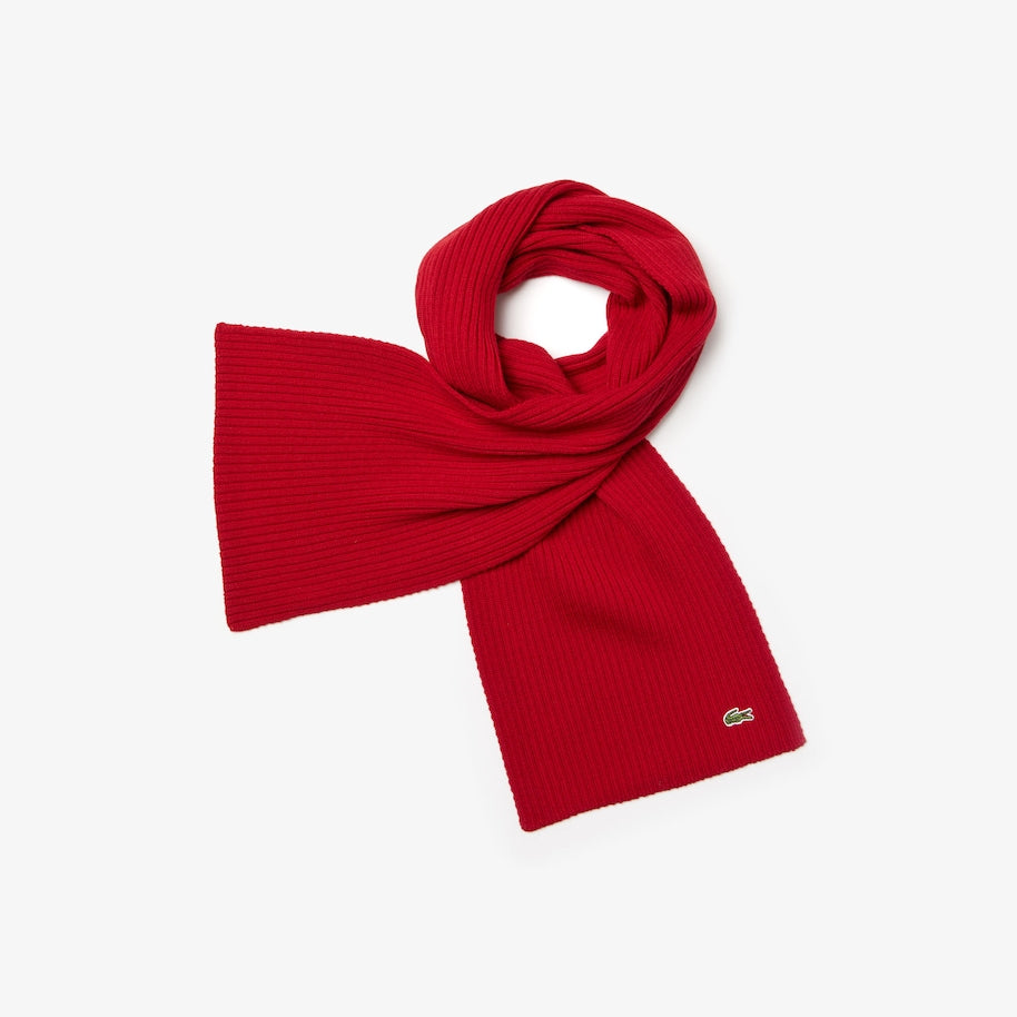 RE4212 / Rosso - Ideal Moda