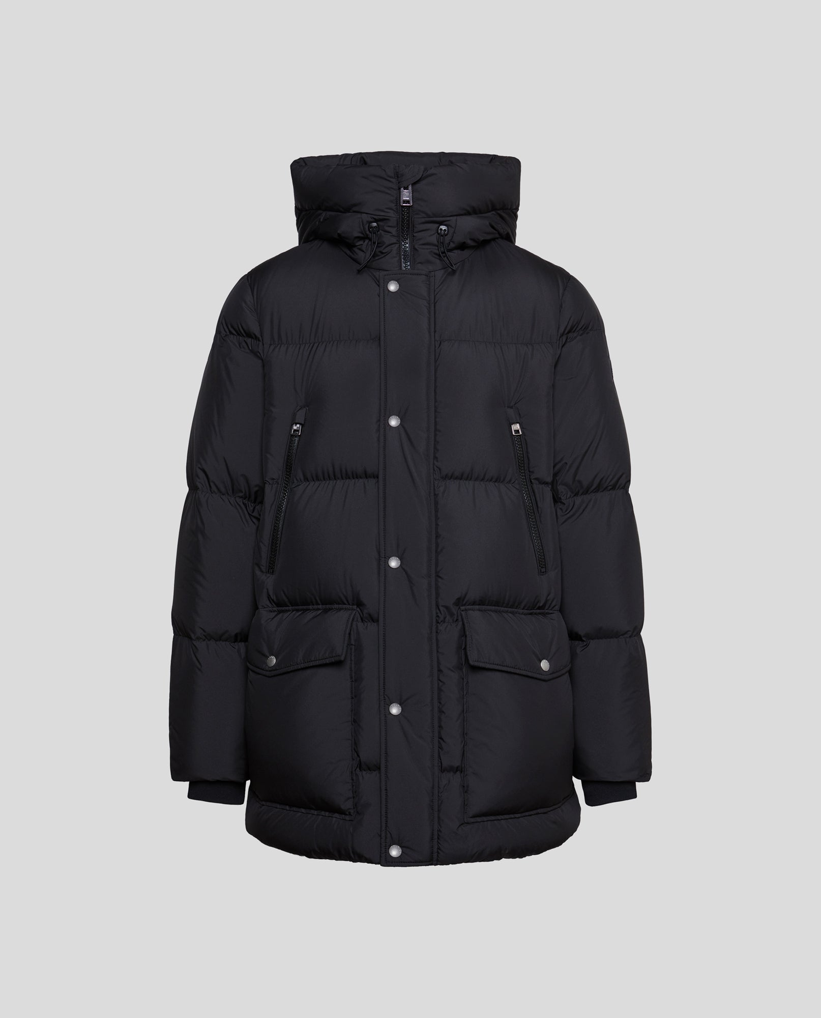 WOCPS2911-UT1894 / Nero - Ideal Moda