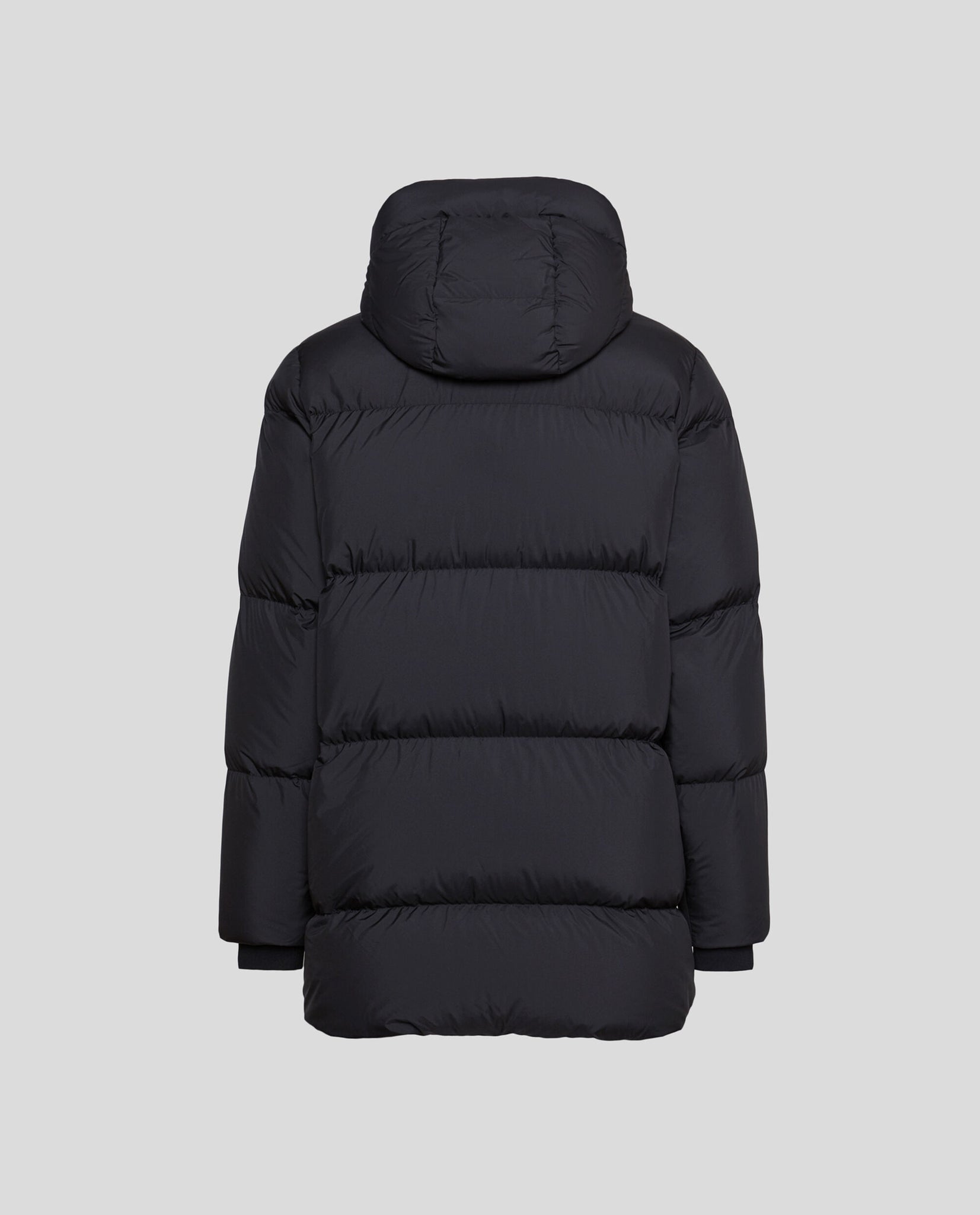 WOCPS2911-UT1894 / Nero - Ideal Moda