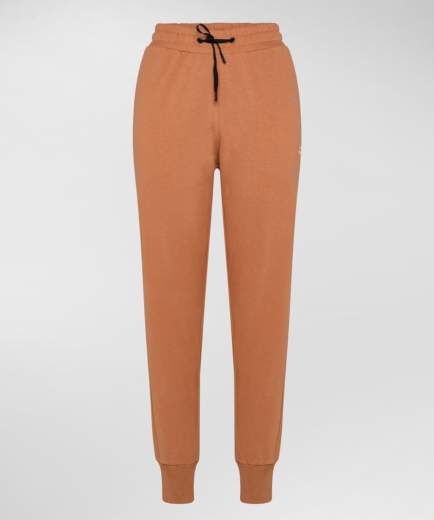 Pantalone Peuterey in Tuta / Beige - Ideal Moda
