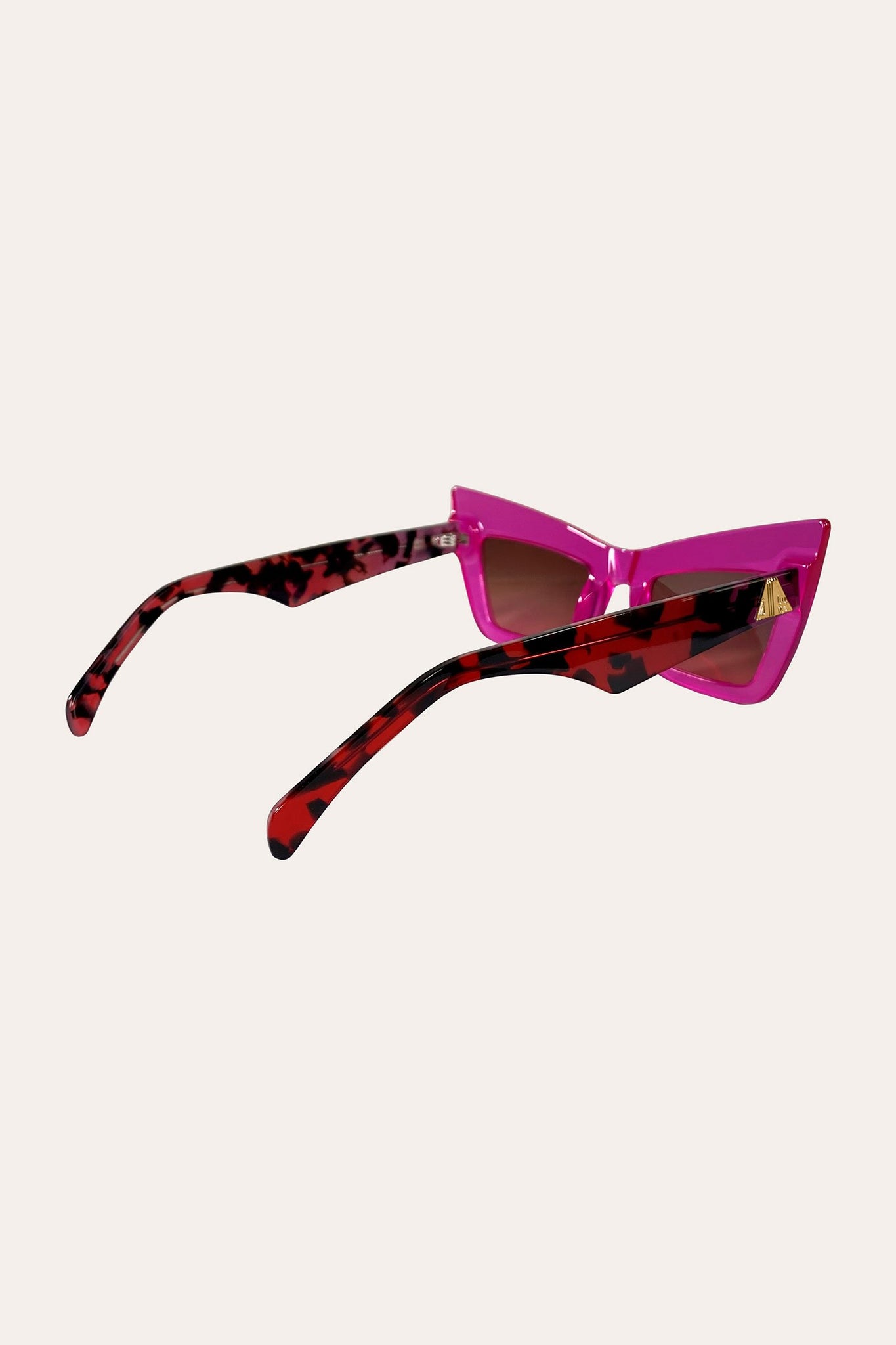 Occhiali Aniye By / Fucsia - Ideal Moda