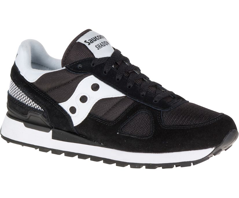 Shadow Original / Nero - Ideal Moda