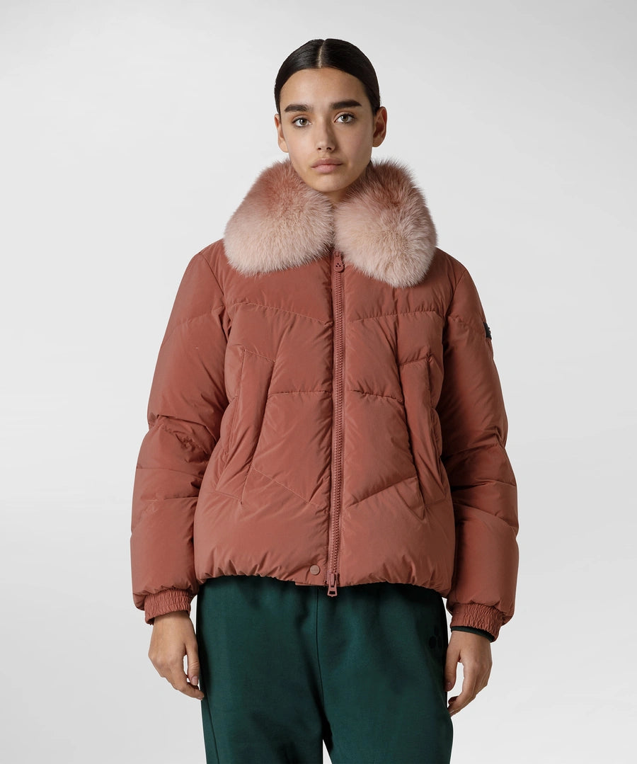 Peuterey sales da donna