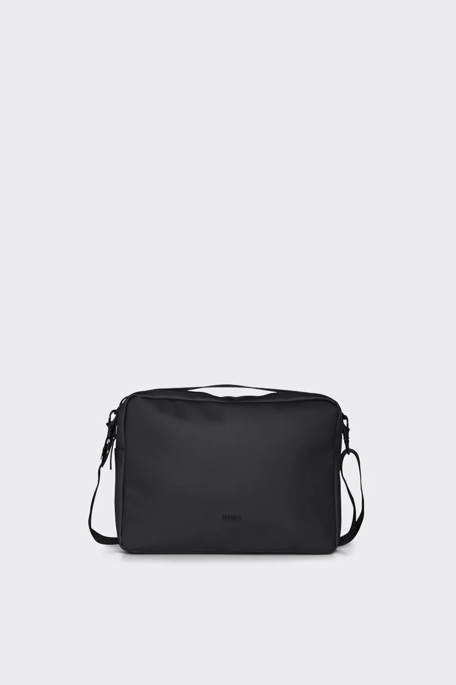 Borsa Laptop Rains / Nero - Ideal Moda