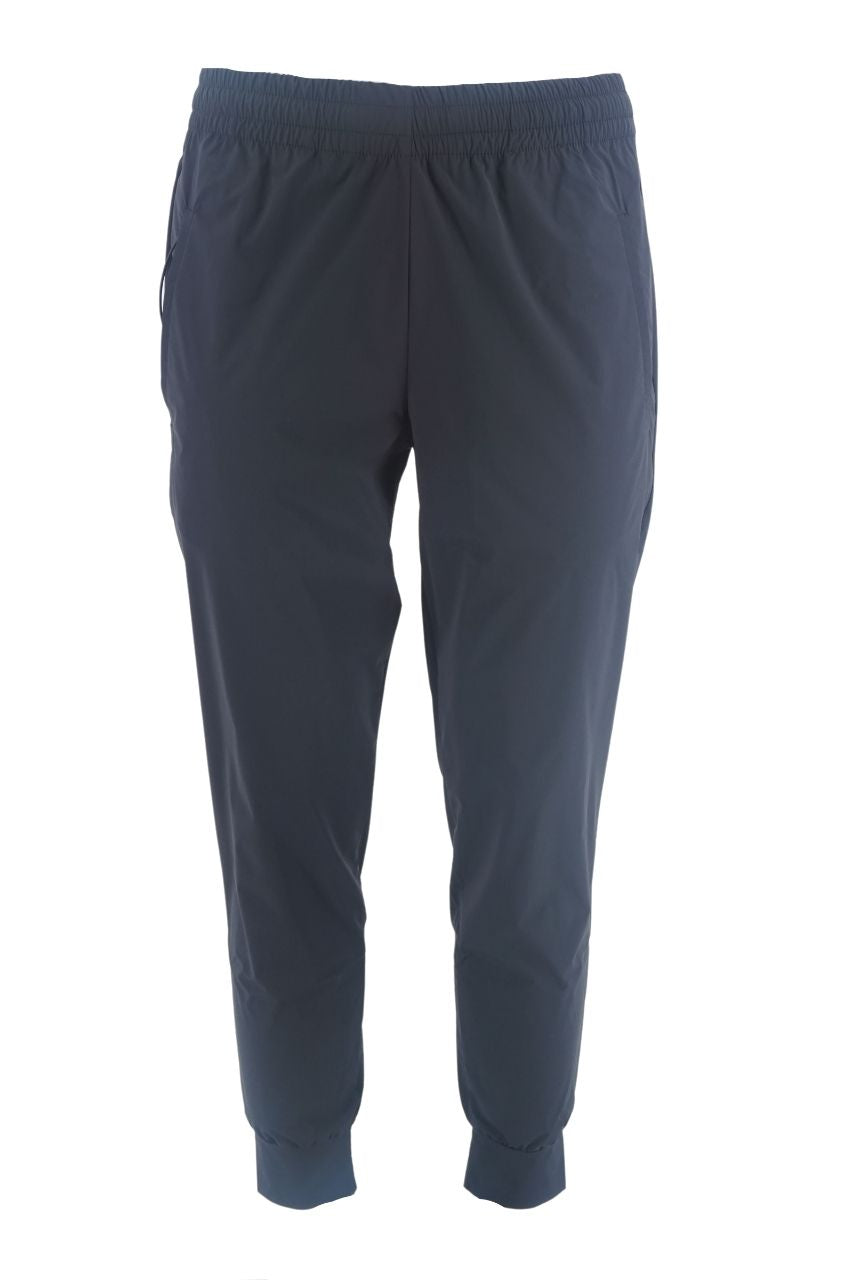 Pantalone RRD Cult Jumper / Blu - Ideal Moda