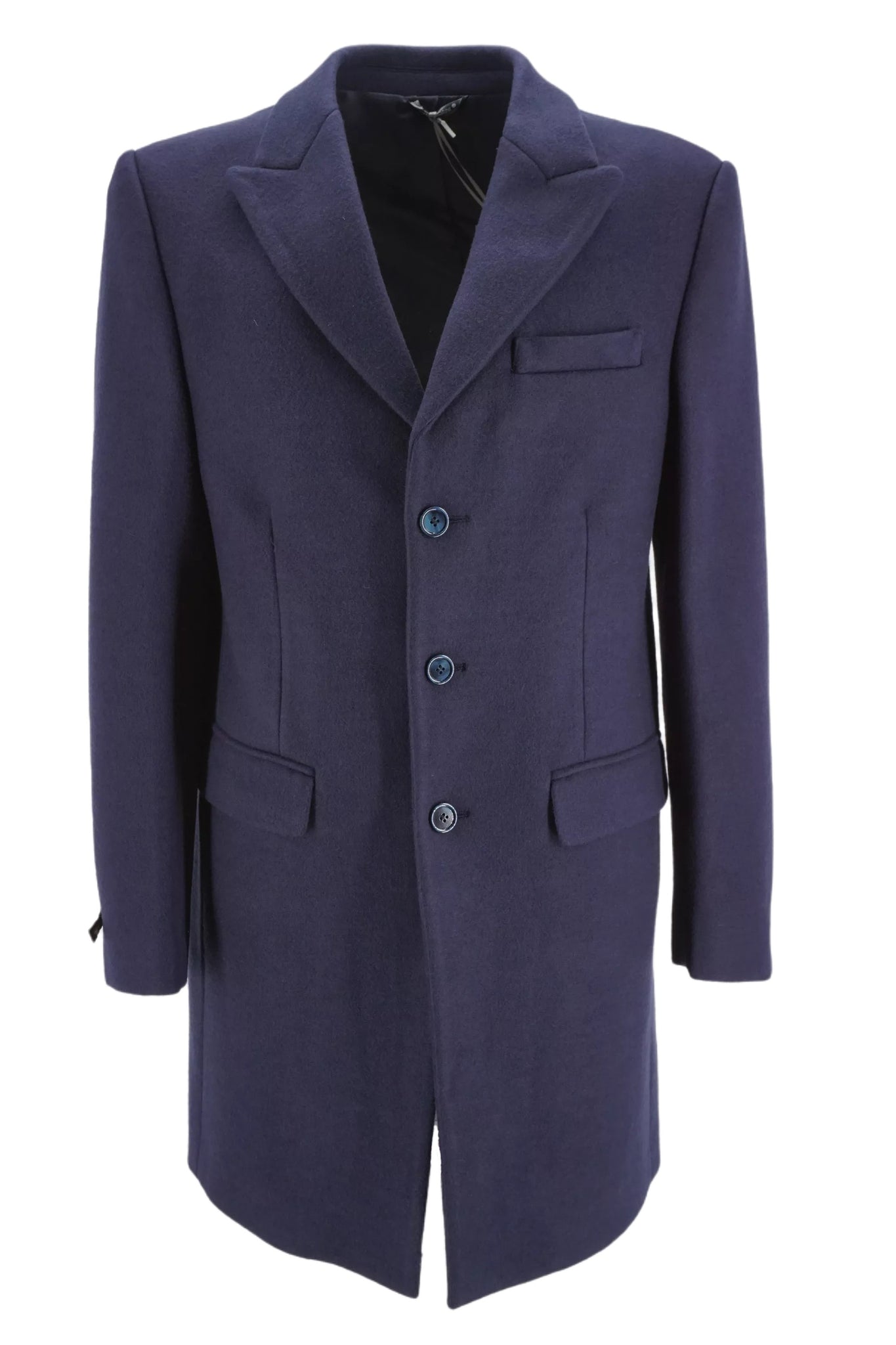 Suncadmious Elegante Cappotto Monopetto da Donna Manica Lunga metà Inverno Soprabito da Lavoro Cappotti da pisello da Ufficio (Beige,S Suncadmious Elegante Cappotto Monopetto da Donna Manica Lunga metà Inverno Soprabito da Lavoro Cappotti da pisello da Ufficio (Beige,S