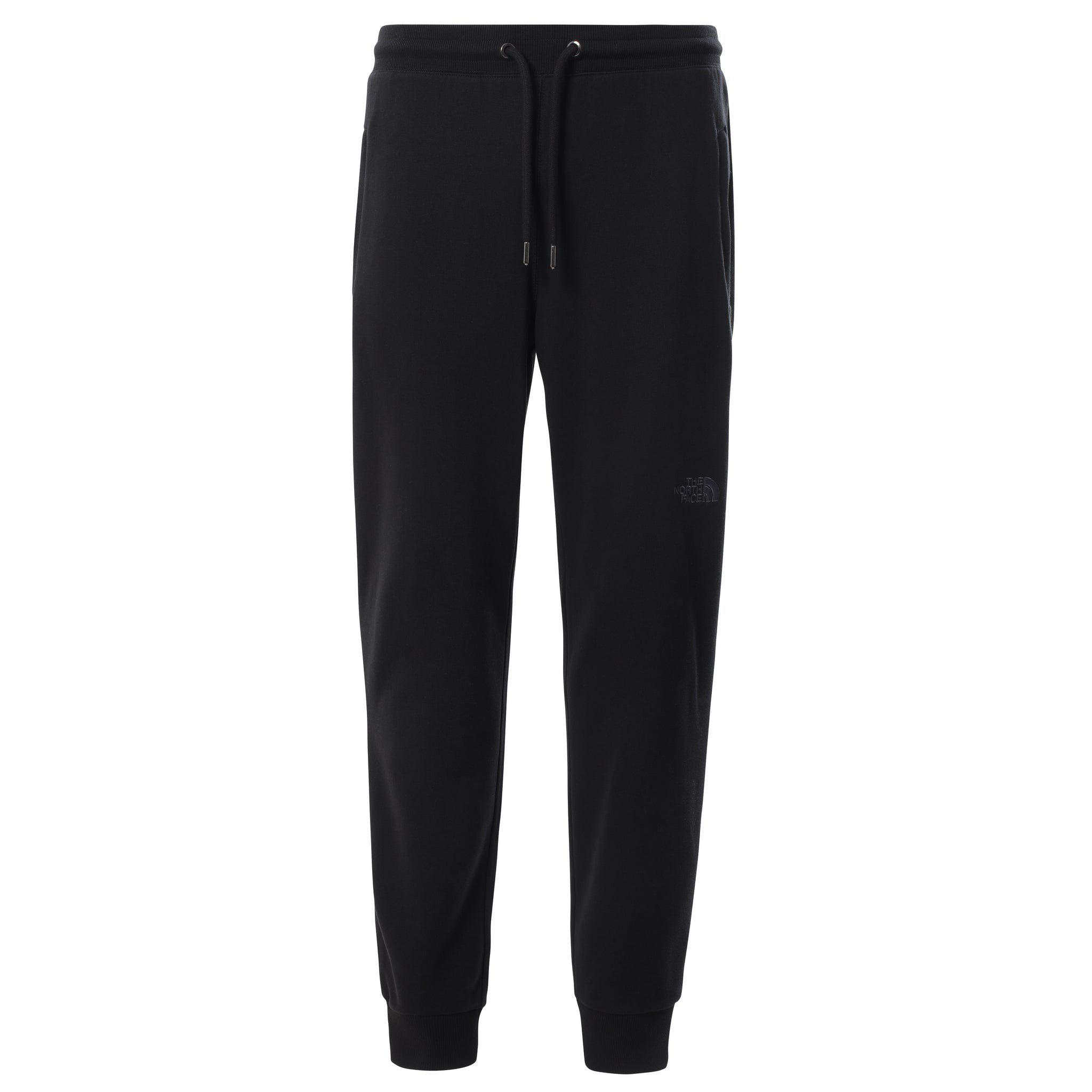 Pantalone The North Face in Tuta / Nero - Ideal Moda