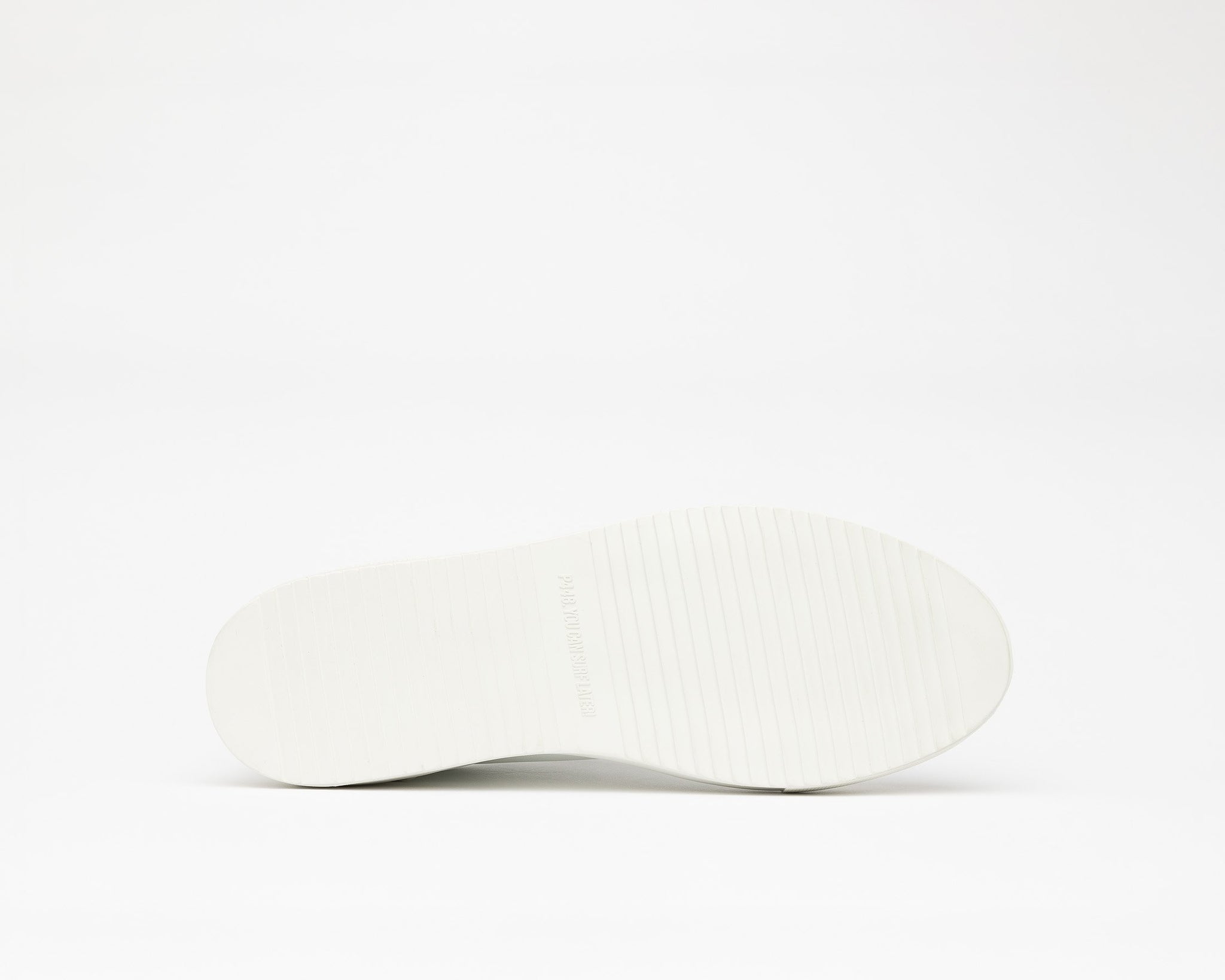 Sneakers Soho / Bianco - Ideal Moda