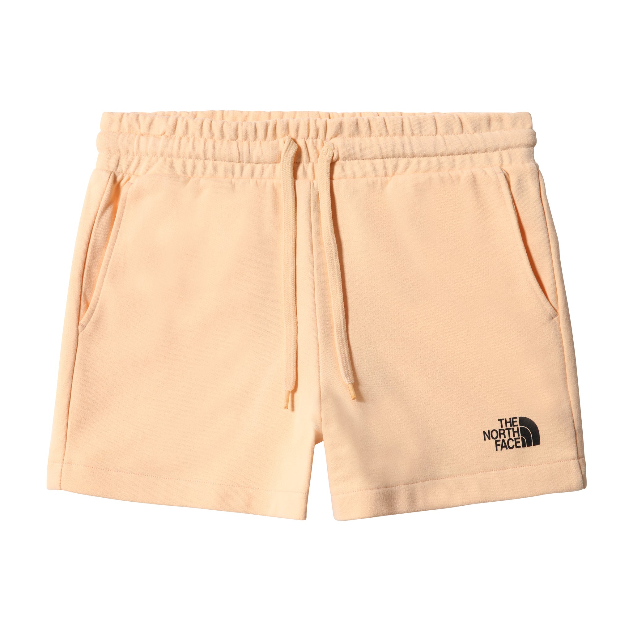 Shorts The North Face / Pesca - Ideal Moda