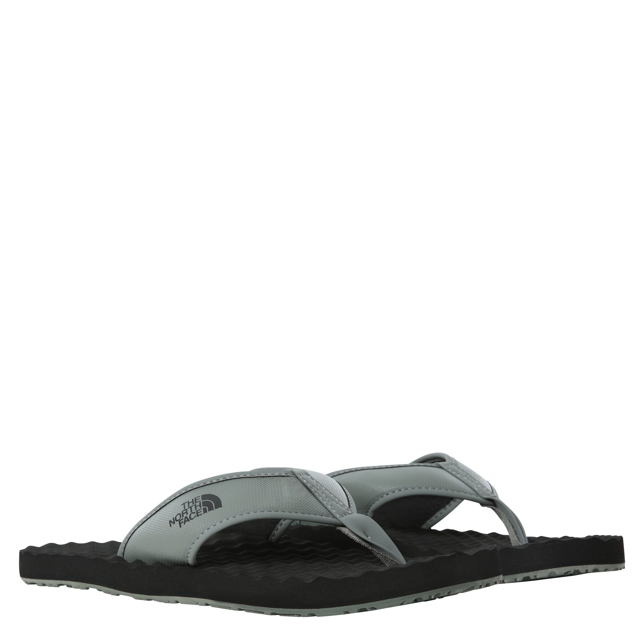 Infradito The North Face Uomo / Verde - Ideal Moda