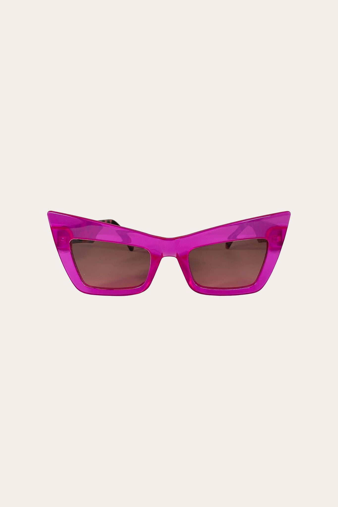 Occhiali Aniye By / Fucsia - Ideal Moda