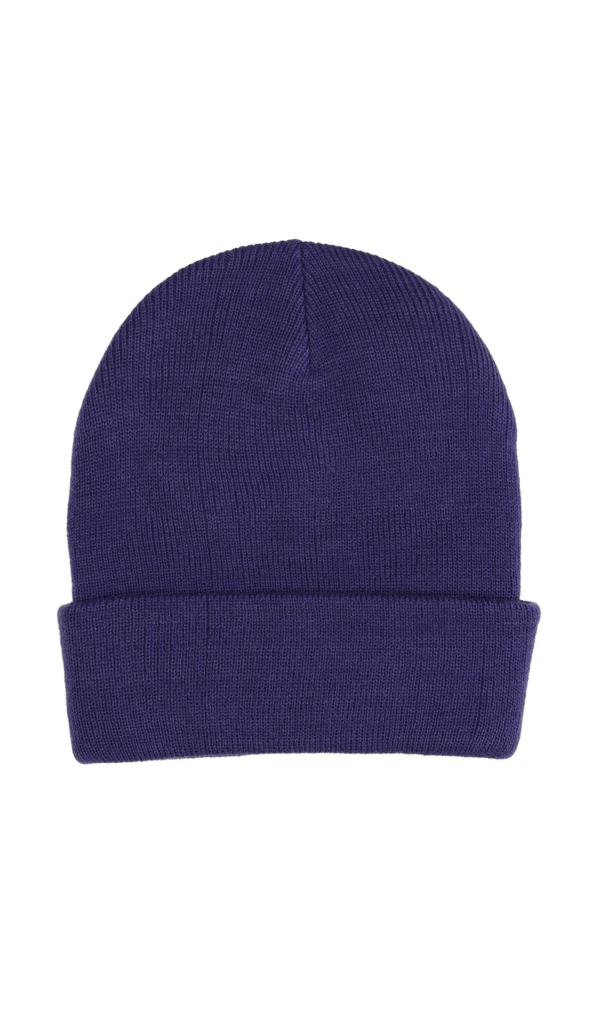 Cappello con Logo Aniye By / Viola - Ideal Moda