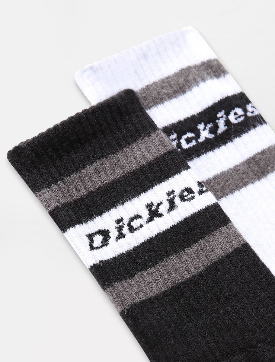 Stance Socks | Confronta prezzi