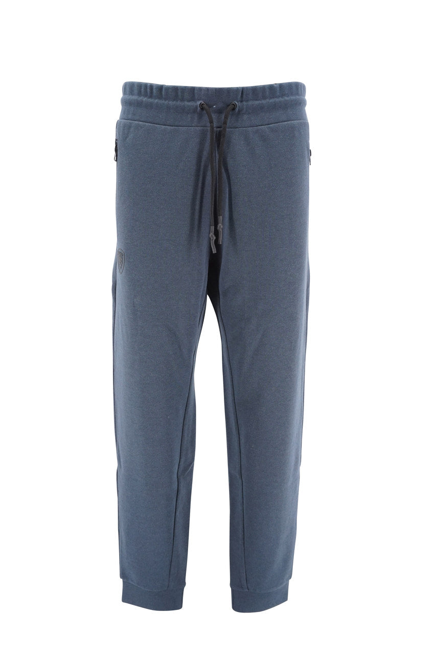 Pantalone Blauer in Tuta / Blu - Ideal Moda