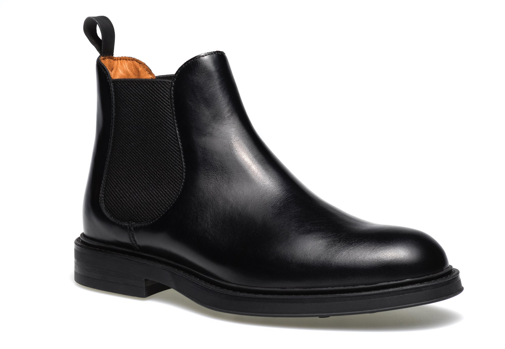Frau Donna Beatles Nero | Beatles Donna Pelle | Tania Calzature Bari Frau Donna Beatles Nero | Beatles Donna Pelle | Tania Calzature Bari