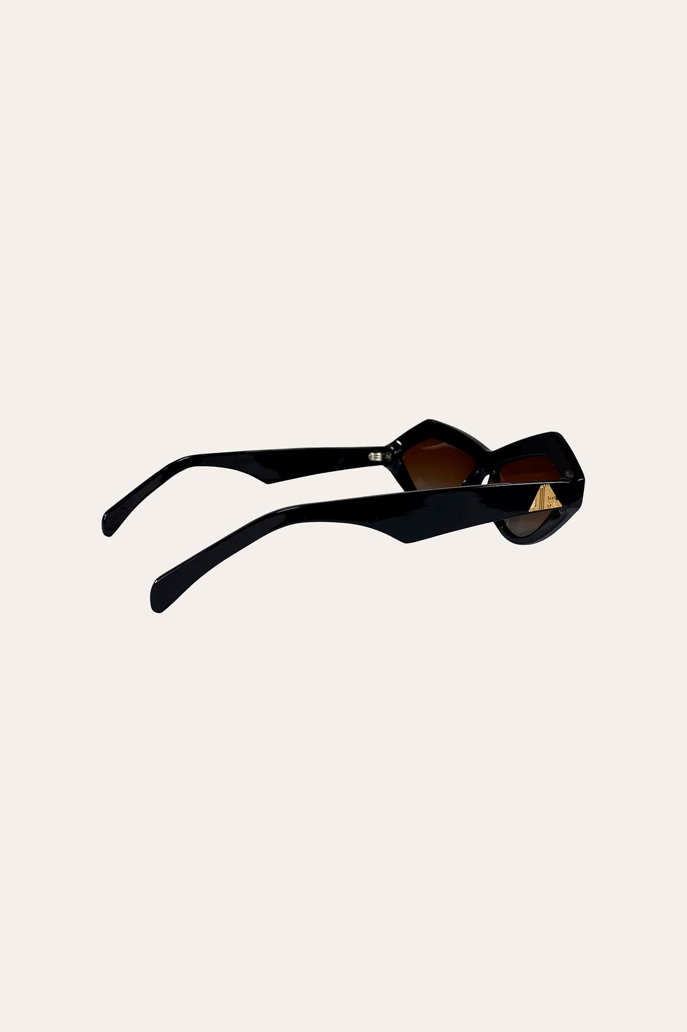 Occhiali Aniye By / Nero - Ideal Moda