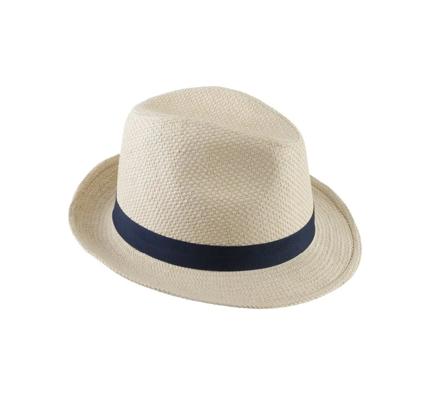 Cappello Barbour / Beige - Ideal Moda