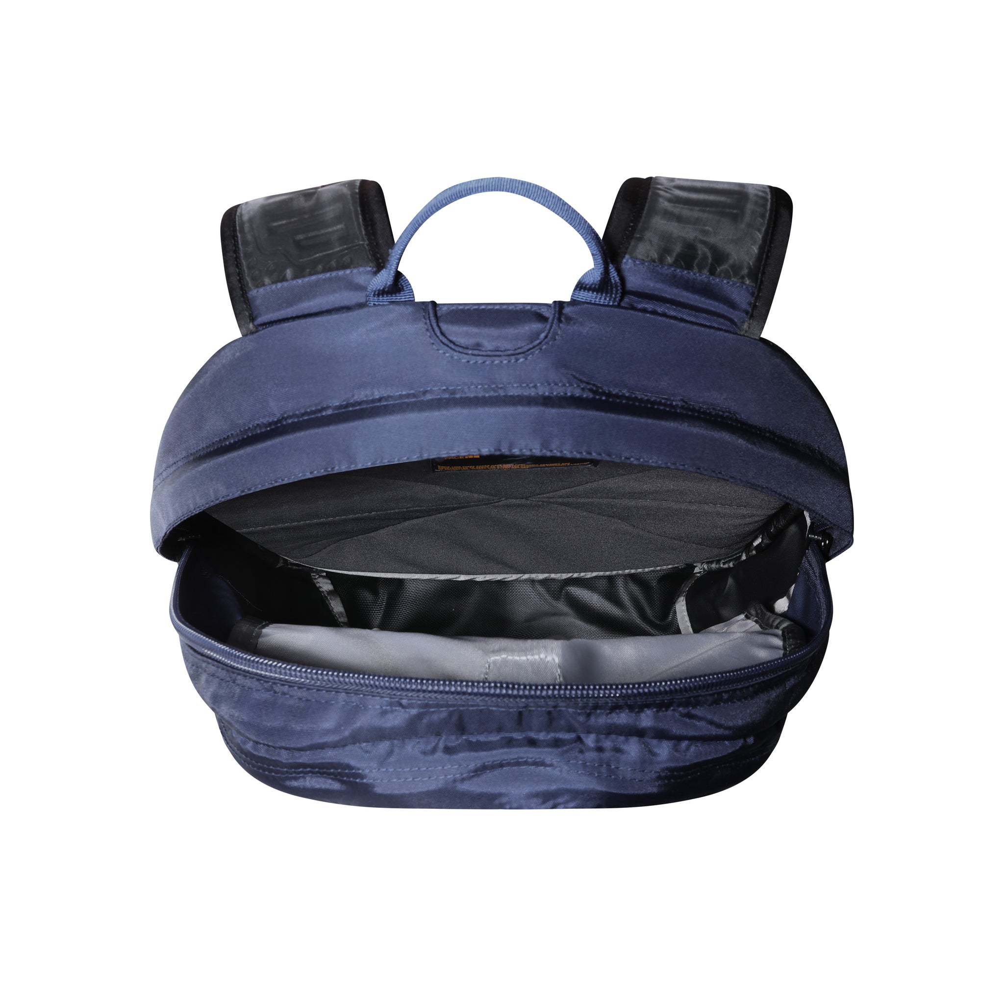 Zaino Borealis con Logo The North Face / Blu - Ideal Moda