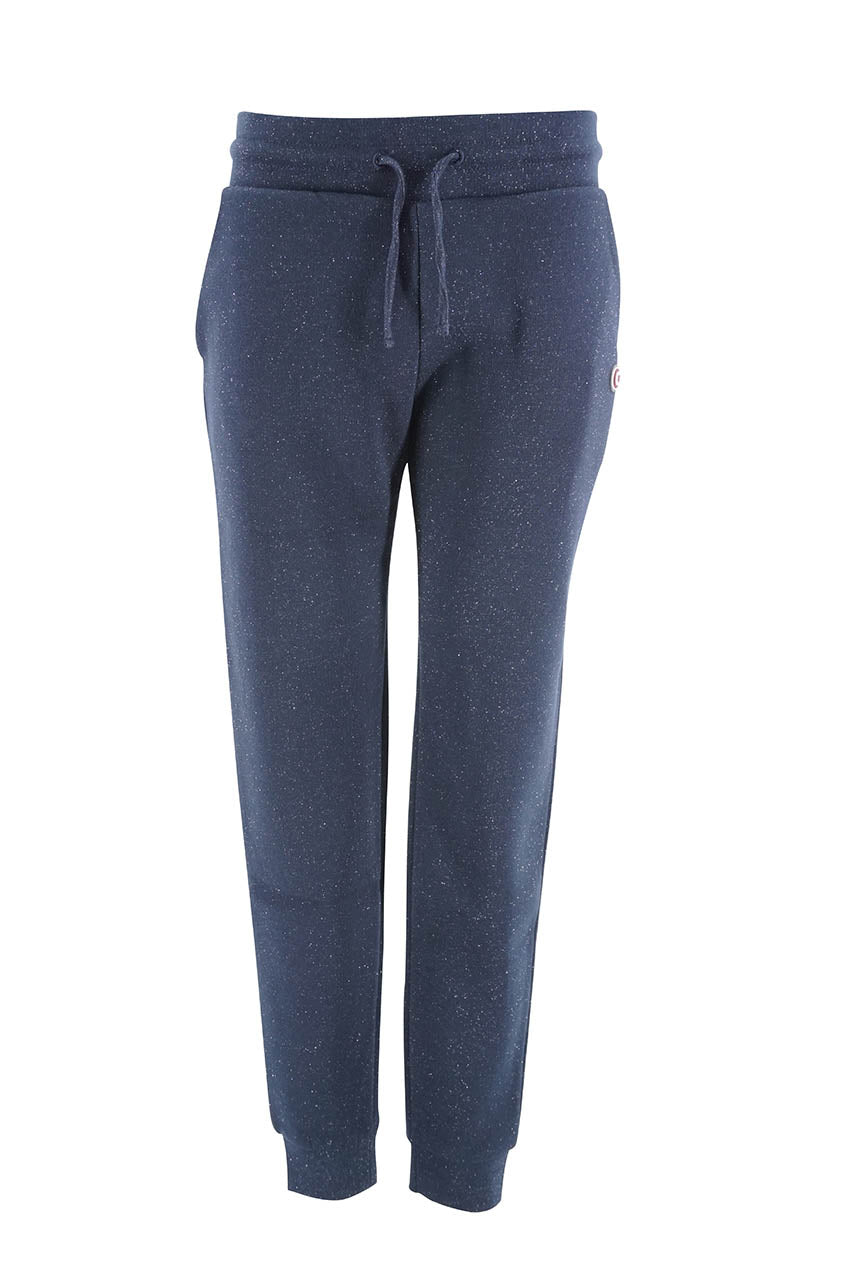 Pantalone Colmar in Tuta / Blu - Ideal Moda