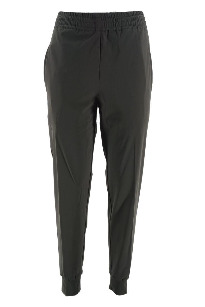 Pantalone RRD Revo Jumper / Verde - Ideal Moda